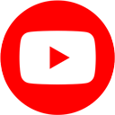 Youtube-Icon