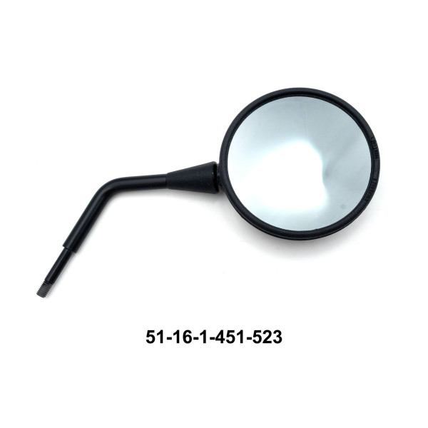 51-16-1-451-523_1