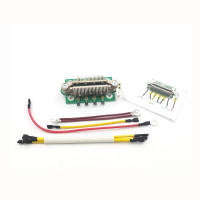 1231107D_1 1231107D_1