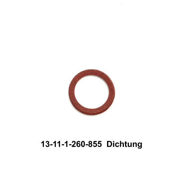 13-11-1-260-855_1