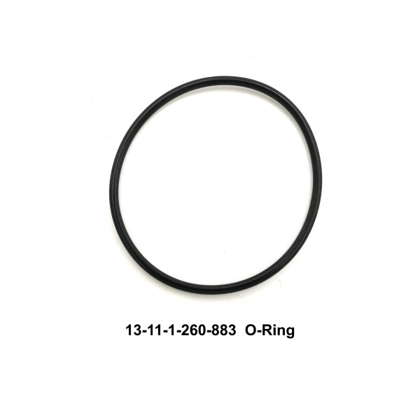 13-11-1-260-883_1