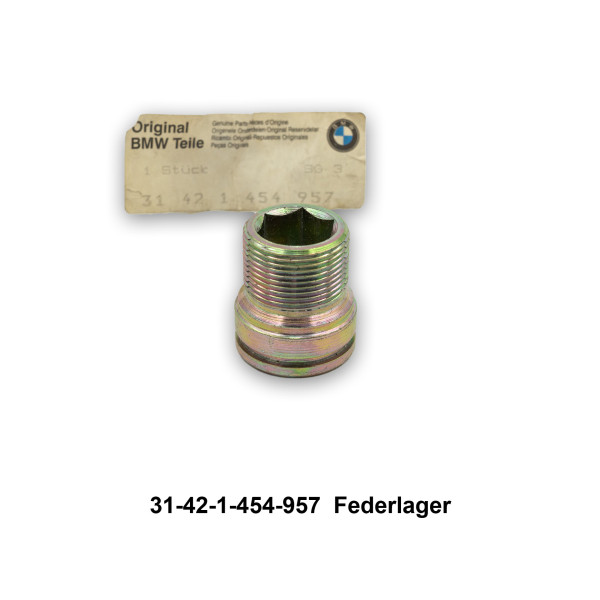 31-42-1-454-957_1
