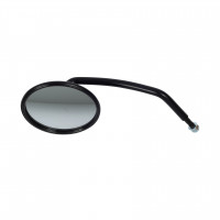 Artikelbild Artikelbild