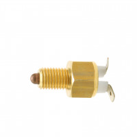 Artikelbild Artikelbild