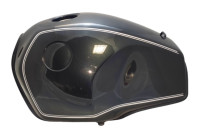 16112323152_1 16112323152_1