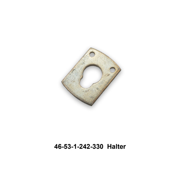 46-53-1-242-330_1