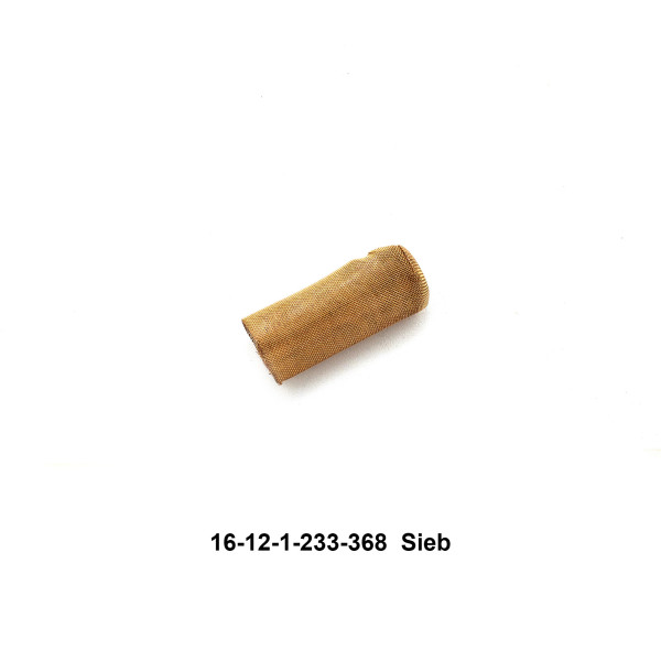 16-12-1-233-368_1