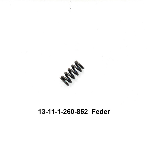 13-11-1-260-852_1