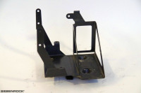 61212306670 61212306670