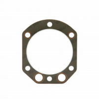 Artikelbild Artikelbild