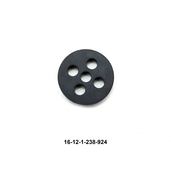 16-12-1-238-924_1