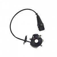 Artikelbild Artikelbild