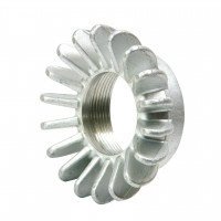 Artikelbild Artikelbild