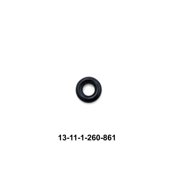 13-11-1-260-861_1