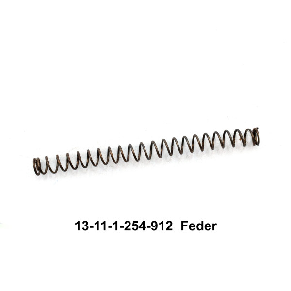 13-11-1-254-912_1