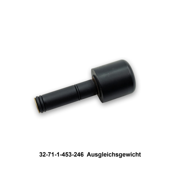 32-71-1-453-246_1