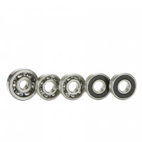 Artikelbild Artikelbild