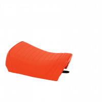 Artikelbild Artikelbild