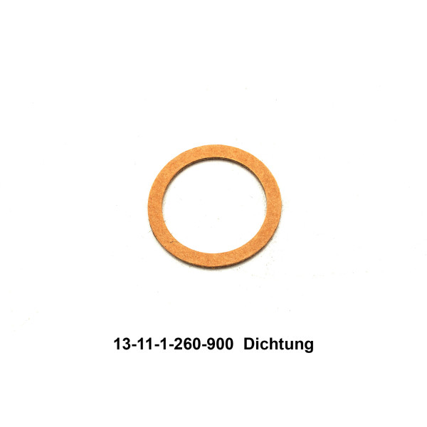 13-11-1-260-900_1