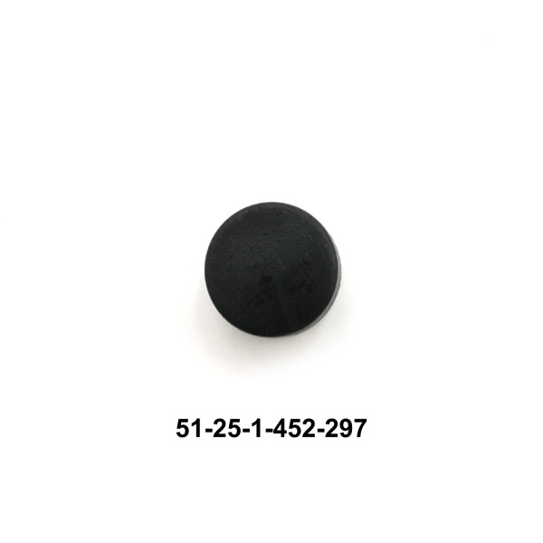 51-25-1-452-297_1