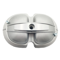 1112261S40_1 1112261S40_1