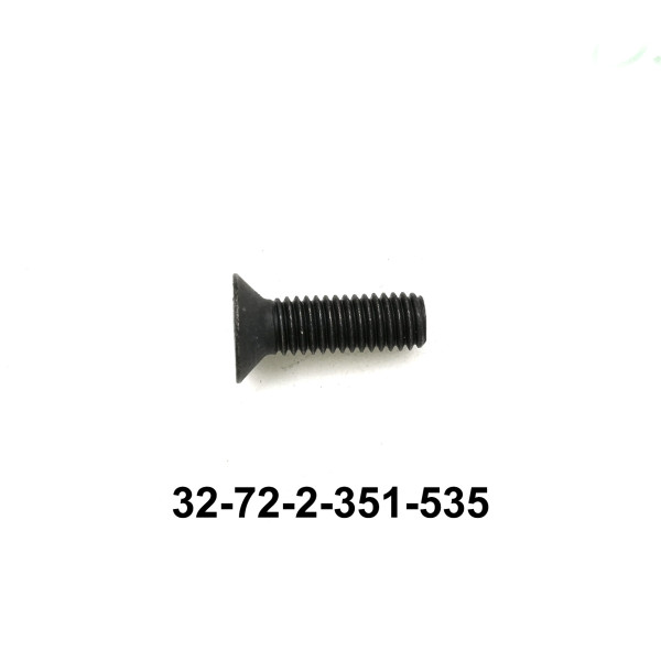 32-72-2-351-535_1