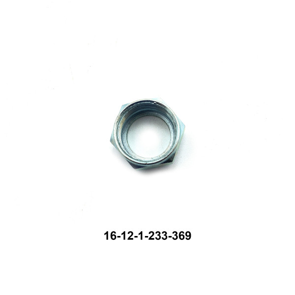 16-12-1-233-369_1