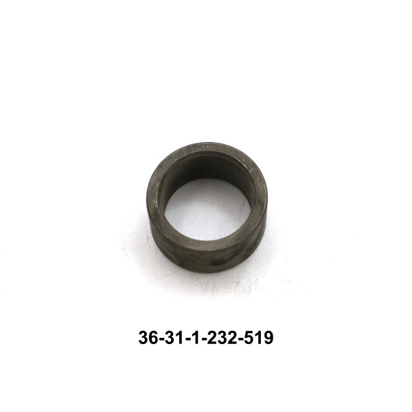 36-31-1-232-519_1