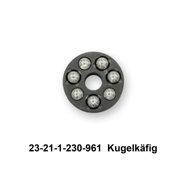 23-21-1-230-961_1