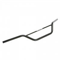 Artikelbild Artikelbild