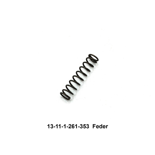 13-11-1-261-353_1