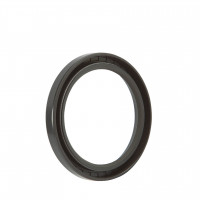 Artikelbild Artikelbild