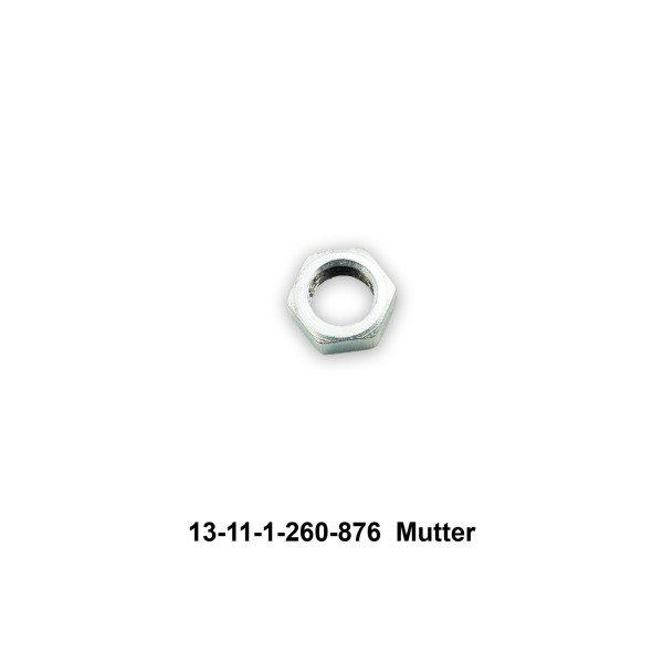 13-11-1-260-876_1