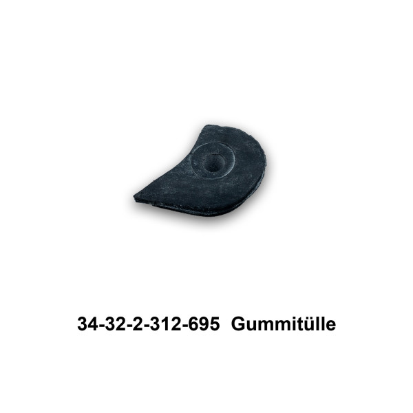 34-32-2-312-695_1