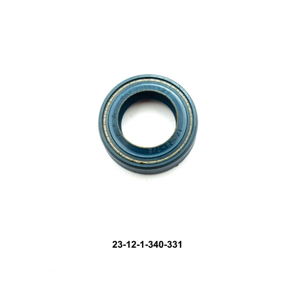 23-12-1-340-331_1