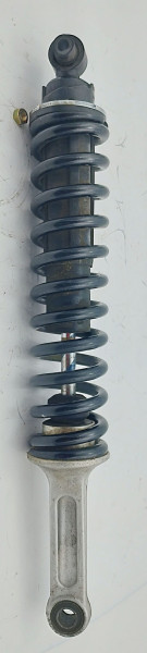 33531457881