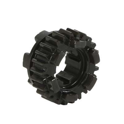 zahnrad 3×2 Deutz-Fahr Zahnrad Z=38 DEO123399 | Fuxxparts | Fuxxparts