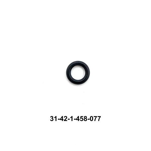 31-42-1-458-077_1