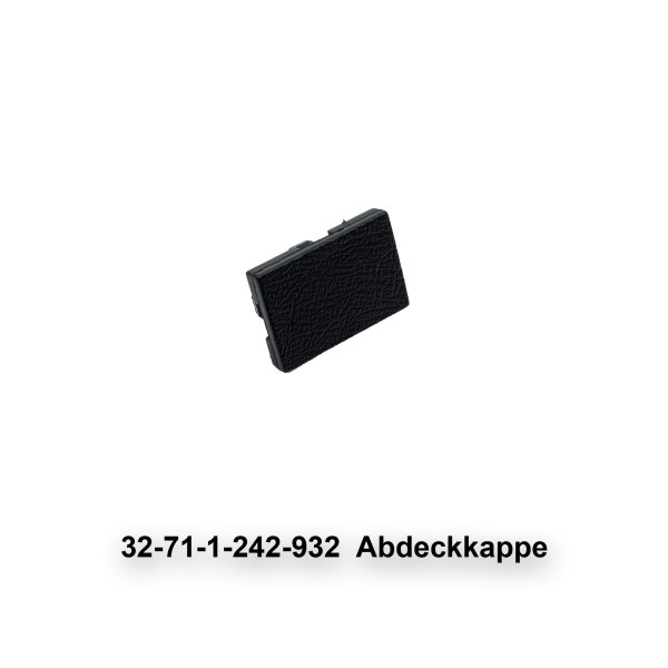 32-71-1-242-932_1