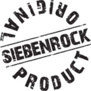 www.siebenrock.com