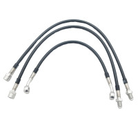 3432883S_1 3432883S_1