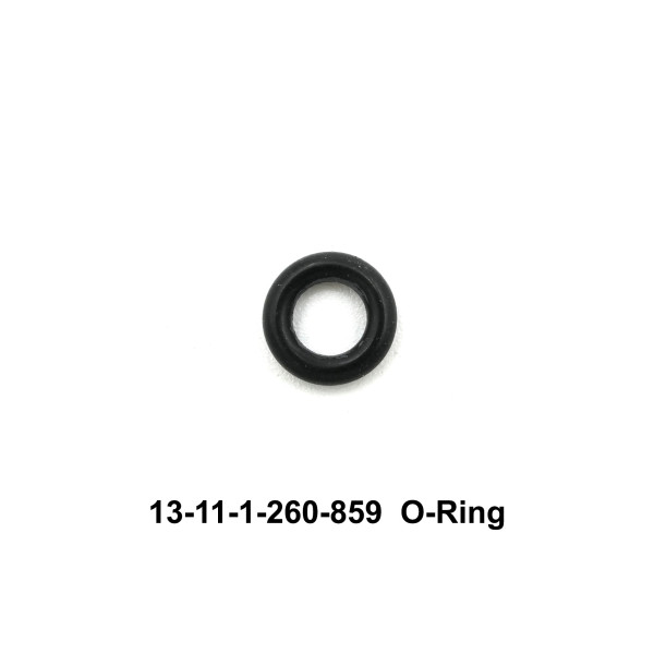 13-11-1-260-859_1