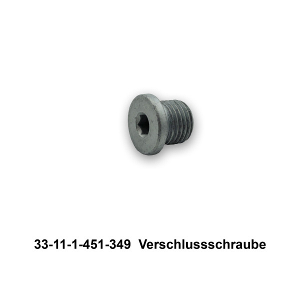 33-11-1-451-349_1
