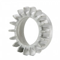 Artikelbild Artikelbild