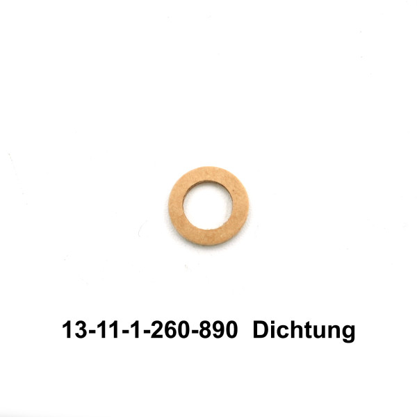13-11-1-260-890_1