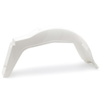 4662635W_1 4662635W_1