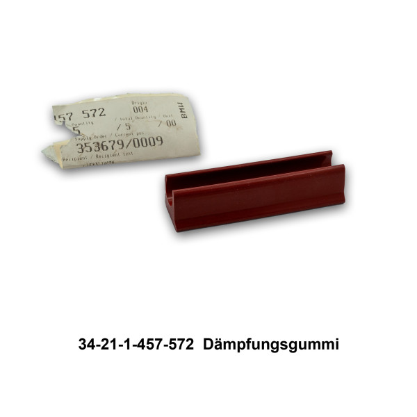 34-21-1-457-572_1