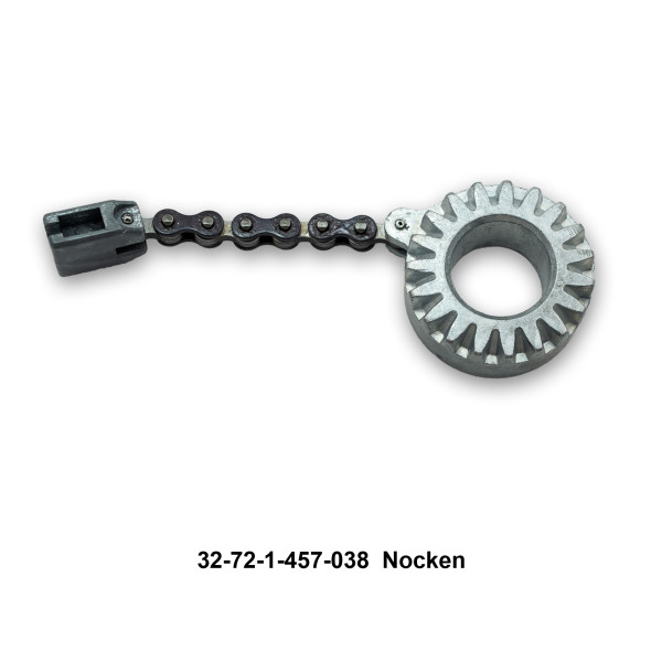 32-72-1-457-038_1