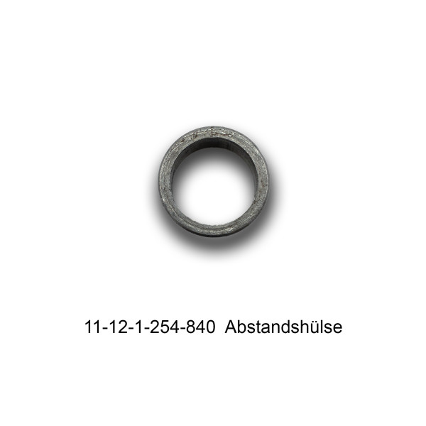 11-12-1-254-840_1