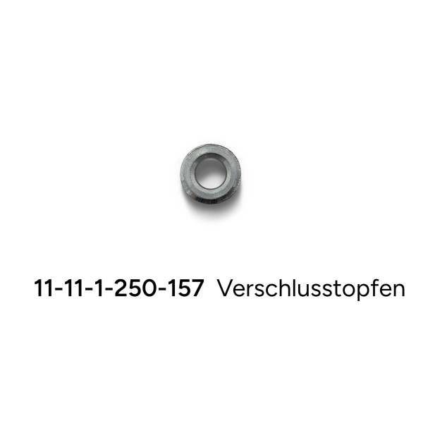 11-11-1-250-157_1